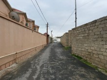 Satılır Torpaq merdekan, -2