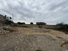 Satılır Torpaq merdekan, -3