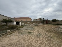 Satılır Torpaq merdekan, -4