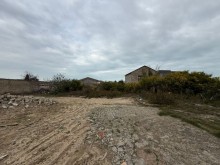 Satılır Torpaq merdekan, -5