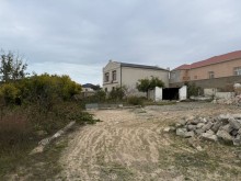 Satılır Torpaq merdekan, -6