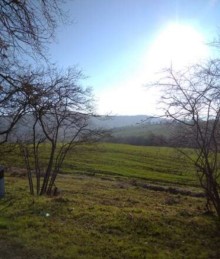 Sabail rayonu 20-ci sahe Satılır Torpaq, -4