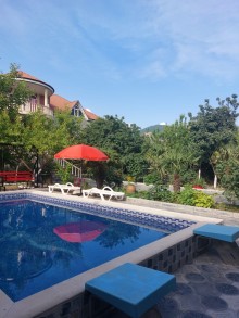 kiraye-gunluk-4-otaq-villa-seki-2-1762360007