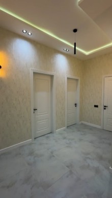 Satılır Villa Şüvəlan, -3