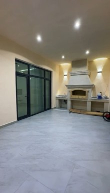 Satılır Villa Şüvəlan, -5