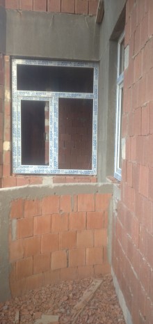 Diamanti Residens Lökbatan Satılır Yeni Tikili, -6