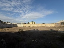 satilir-torpaq-baki-xezer-suvelan-2127-1762428718-s