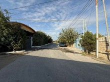 Satılır Torpaq suvelan, -2