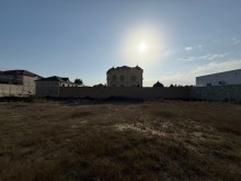 Satılır Torpaq suvelan, -3