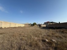 Satılır Torpaq suvelan, -4