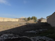 Satılır Torpaq suvelan, -5