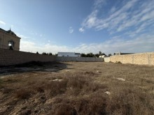 Satılır Torpaq suvelan, -6