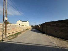 Satılır Torpaq suvelan, -7