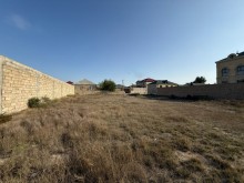 Satılır Torpaq suvelan, -8