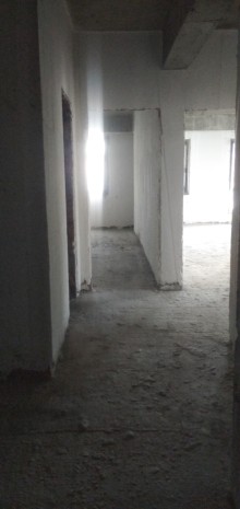 Satılır Yeni Tikili Masazır CİTY HOUSE, -3