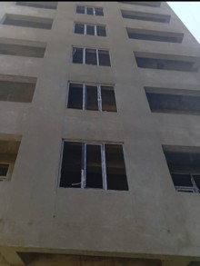 Xəmsə Palas Katlavan mənzillərin satışı Yeni Tikili, -5