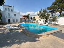 satilir-5-otaq-villa-baki-suraxani-hovsan-koroglu-1762508458