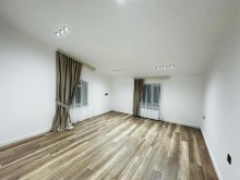 Şüvəlanda 4 sot torpaq sahəsində yerləşən bağ evi satılır, -11