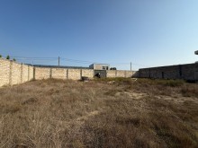 satilir-torpaq-baki-xezer-suvelan-2128-1762590178-s