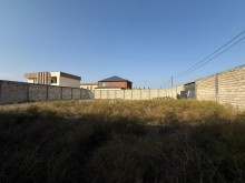 Satılır Torpaq Shuvelan, -2