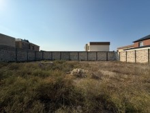 Satılır Torpaq Shuvelan, -3