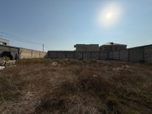 Satılır Torpaq Shuvelan, -4