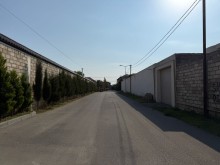 Satılır Torpaq Shuvelan, -5