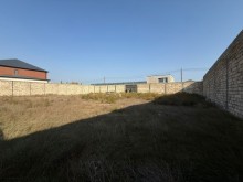 Satılır Torpaq Shuvelan, -6