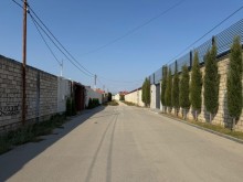 Satılır Torpaq Shuvelan, -7