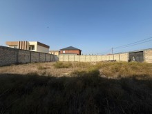 Satılır Torpaq Shuvelan, -8