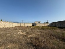 Satılır Torpaq Shuvelan, -9