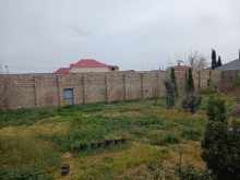 Satılır Torpaq buzovba, -3