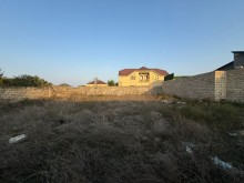 satilir-torpaq-baki-xezer-merdekan-3106-1762605887-s