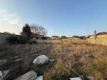 Satılır Torpaq merdekan, -2