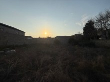 Satılır Torpaq merdekan, -3