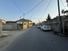 Satılır Torpaq merdekan, -4