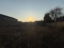 Satılır Torpaq merdekan, -5