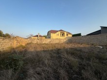 Satılır Torpaq merdekan, -6