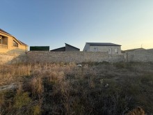 Satılır Torpaq merdekan, -7