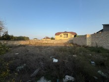 Satılır Torpaq merdekan, -8