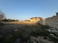 Satılır Torpaq merdekan, -9