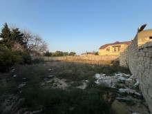 Satılır Torpaq merdekan, -10