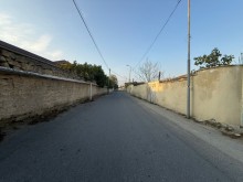 Satılır Torpaq merdekan, -11