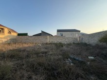 Satılır Torpaq merdekan, -12