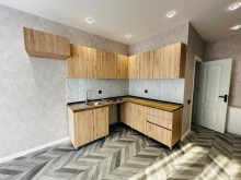 Mərdəkanda daimi yaşamaq üçün münasib ərazidə 1.2 sot torpaq sahəsində 3 otaqlı ev satılır, -13