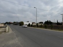 Satılır Torpaq merdekan, -2