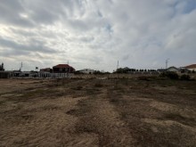 Satılır Torpaq merdekan, -3