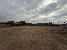 Satılır Torpaq merdekan, -4