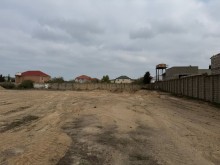 Satılır Torpaq merdekan, -5