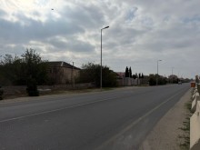 Satılır Torpaq merdekan, -6